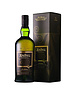 Ardbeg Corryvreckan