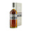 Auchentoshan Three Wood in Giftbox 70CL