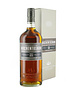 Auchentoshan Three Wood in Giftbox 70CL