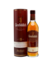 Glenfiddich 15 Years Single Malt Solera 70CL