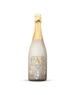 Baron Fuenté Fles Champagne Bedrukken 70CL