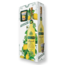 Pallini Limoncello 50cl + Glas + GB