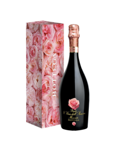 Bottega Moscato Il Vino Dell Amore in Giftbox