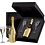 Bottega Prosecco Gold Black Box