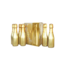 Bottega Prosecco Gold Piccolo 6-pack