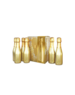 Bottega Prosecco Gold Piccolo 6-pack