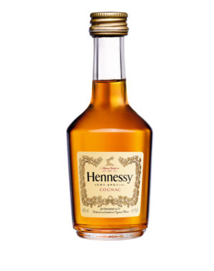 Hennessy Very Special 5cl