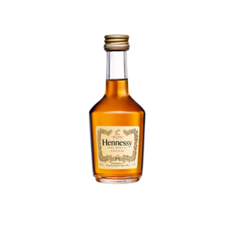 Hennessy Very Special 5cl