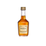 Hennessy Very Special 5cl