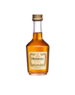 Hennessy Very Special 5cl