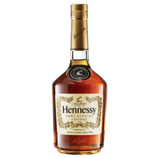 Hennessy Very Special 35cl