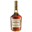 Hennessy Very Special 35cl