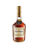 Hennessy Very Special 35cl