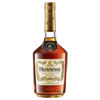 Hennessy Very Special 70cl