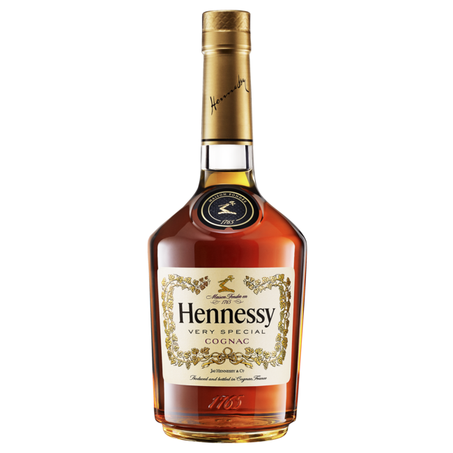 Hennessy Very Special 70cl