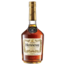 Hennessy Very Special 70cl