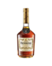 Hennessy Very Special 70cl