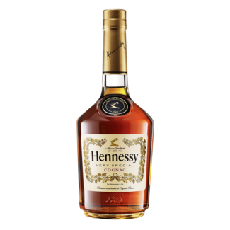 Hennessy Very Special 1.5L