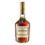 Hennessy Very Special 1.5L