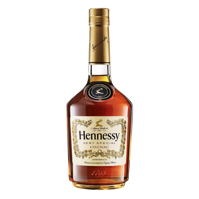 Hennessy Very Special 1.5L