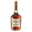 Hennessy Very Special 1.5L
