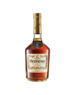 Hennessy Very Special 1.5L