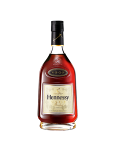 Hennessy V.S.O.P 70cl