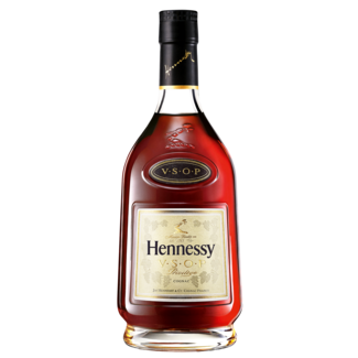 Hennessy V.S.O.P 70cl