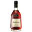 Hennessy V.S.O.P 70cl