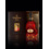 Hennessy X.O. in Giftbox