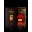 Hennessy X.O. in Giftbox