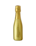 Bottega Prosecco Gold Piccolo 20CL