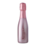 Bottega Prosecco Rosé piccolo 20CL