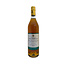 Jean Fillioux Grande Champagne Single Cask No. 88