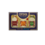 Opihr Spices of the Orient