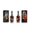 Hennessy Very Special 70cl Les Twins  Limited Edition