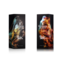 Hennessy Very Special 70cl Les Twins  Limited Edition