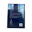 Islay Whisky Eiland Vol Geschiedenis