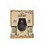 LeFort Tripel 4x 330ml met glas in giftpack