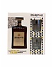 Disaronno Originale 70 cl met 2 glazen