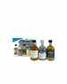 Tobermory Miniset 5cl