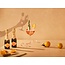Chandon Garden Spritz piccolo