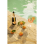 Chandon Garden Spritz  75CL & Gedroogde Sinaasappel Botanical