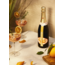 Chandon Garden Spritz  75CL & Gedroogde Sinaasappel Botanical