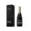 Moët & Chandon Grand Vintage 2013 in Giftbox 75CL