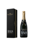 Moët & Chandon Grand Vintage 2013 in Giftbox 75CL