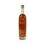 Zuidam Speculaas Liqueur 70cl