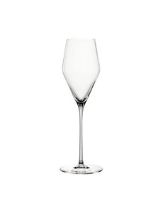 Spiegelau Definition Champagne 6 Glazen