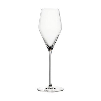Spiegelau Definition Champagne 6 Glazen