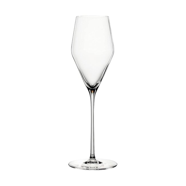 Spiegelau Definition Champagne 6 Glazen